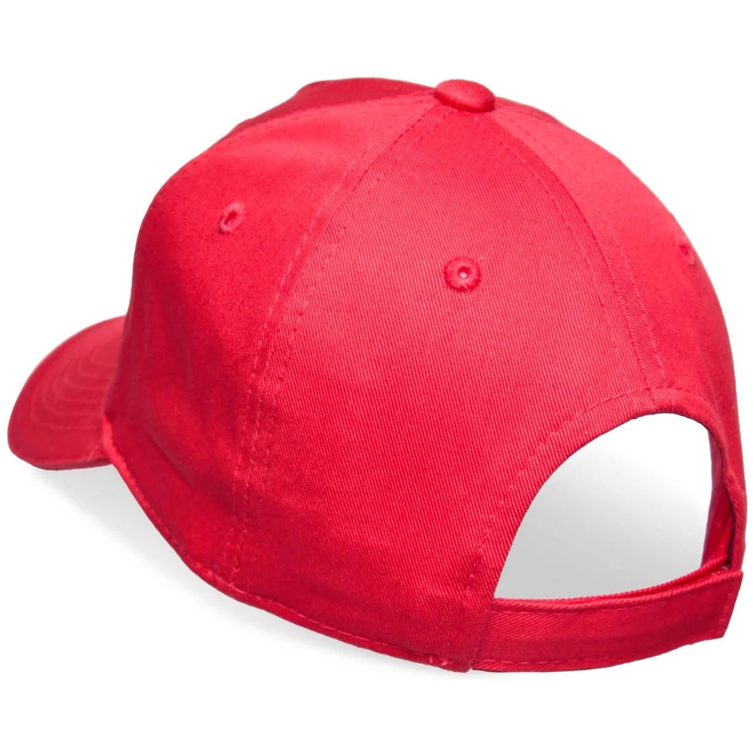 Imagen del producto con referencia 800511-RS005