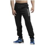 Pantalon Largo Joma Gladiator