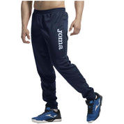 Joma Gladiator Long Trousers