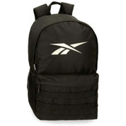 Mochila Reebok Malden