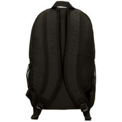 Mochila Reebok Malden