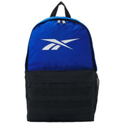 Mochila Reebok Malden