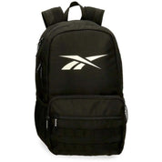 Mochila Reebok Malden