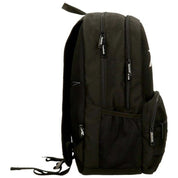 Mochila Reebok Malden