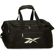 Bolso Reebok Wayland