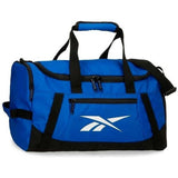 Bolsa De Gimnasio Reebok 8013432
