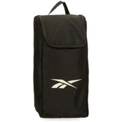 Reebok Malden Sneaker Bag