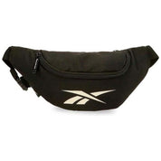 Reebok Malden Waist Bag