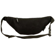 Reebok Malden Waist Bag