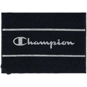 Toalla Champion Gym Towel