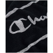 Toalla Champion Gym Towel