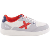 Zapatillas Munich Legit