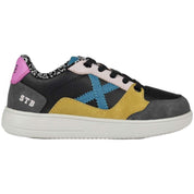 Zapatillas Munich Legit
