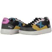 Zapatillas Munich Legit