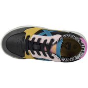 Zapatillas Munich Legit