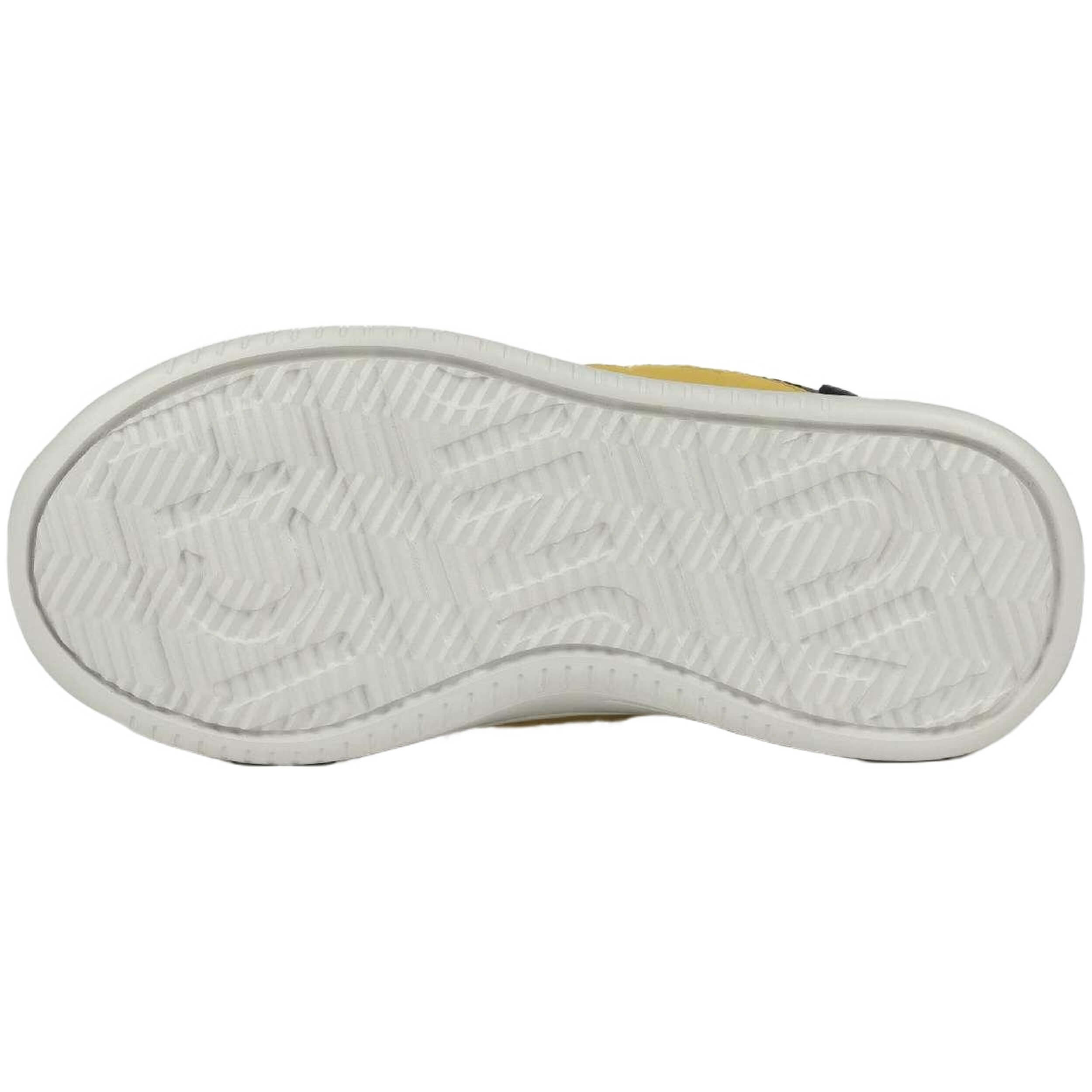 Zapatillas Munich Legit