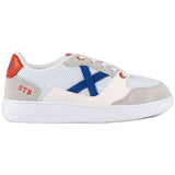 Zapatillas Munich