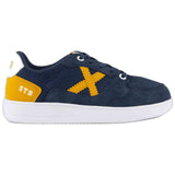 Zapatillas Munich