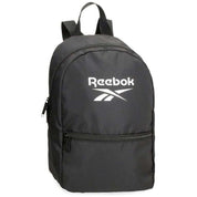 Mochila Reebok Ashland