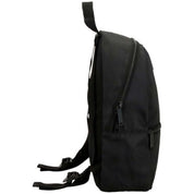 Mochila Reebok Ashland