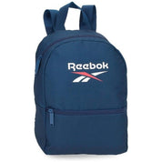 Mochila Reebok Ashland