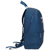 Mochila Reebok Ashland