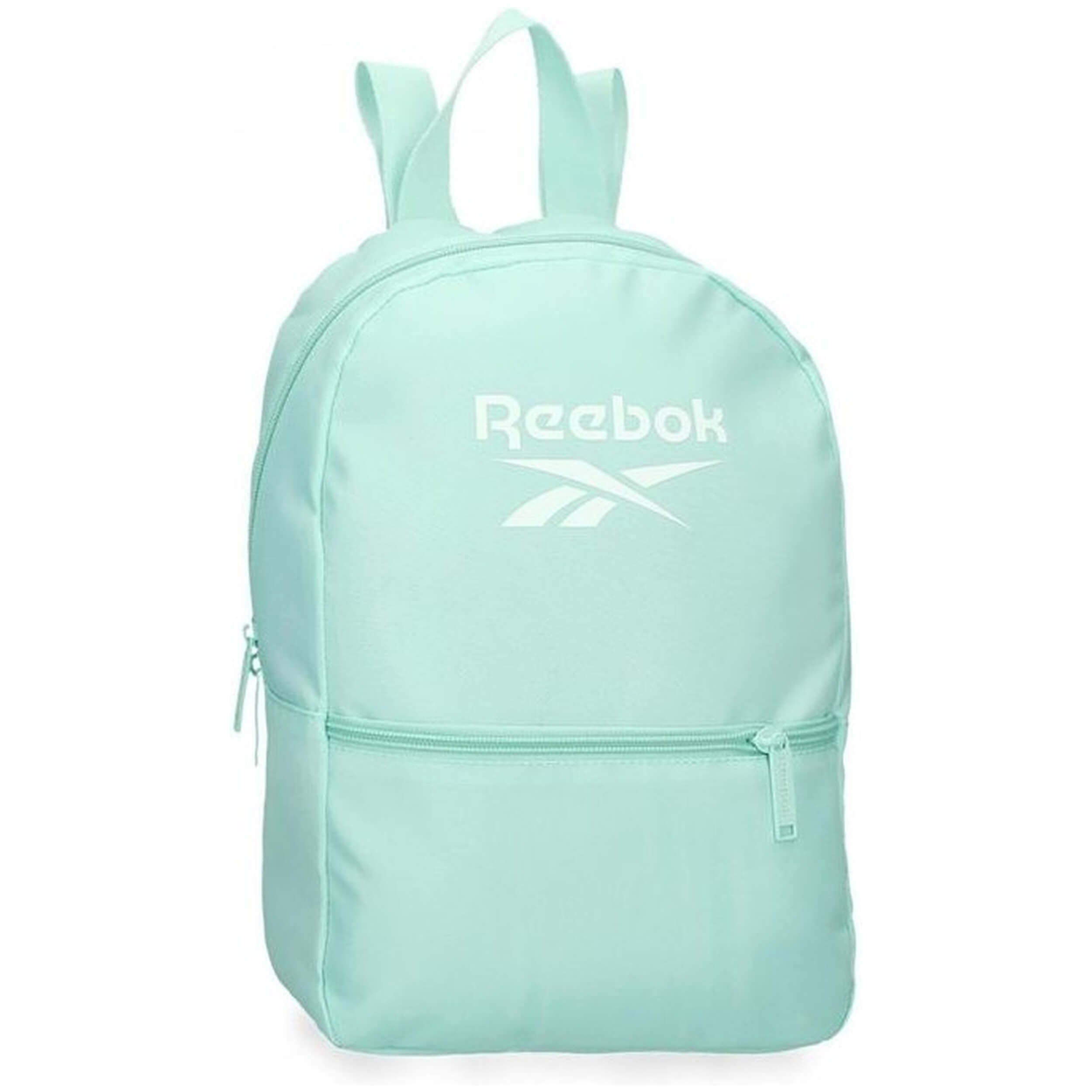 Mochila Reebok Ashland