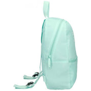 Mochila Reebok Ashland