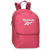 Mochila Reebok Ashland