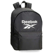 Mochila Reebok Ashland