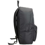 Mochila Reebok Ashland