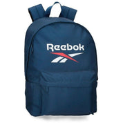 Mochila Reebok Ashland