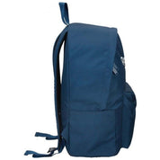 Mochila Reebok Ashland