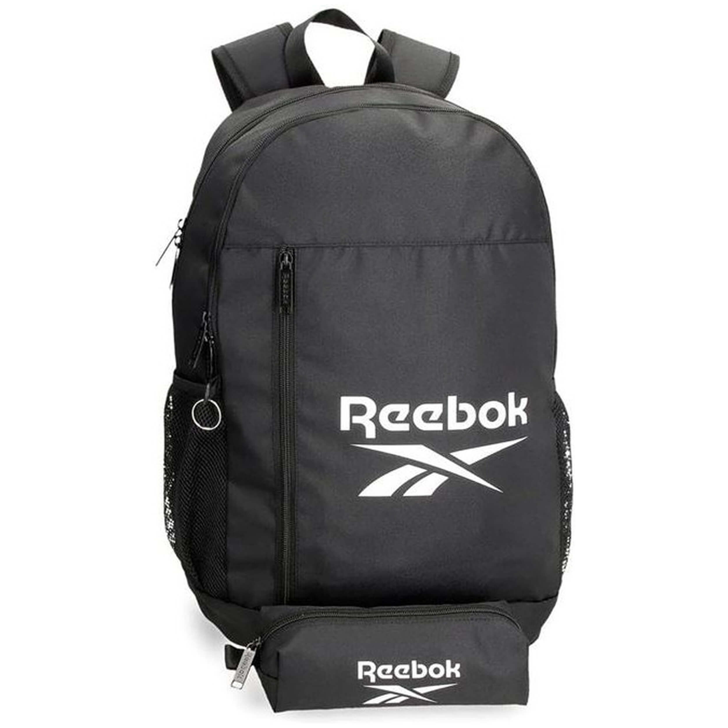  Reebok Ashland