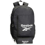 Reebok Ashland
