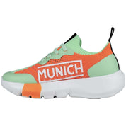 Zapatillas Munich Jony 04