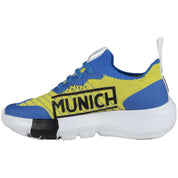 Munich Jony 05 Sneakers