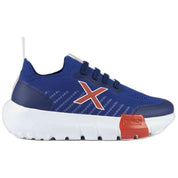 Zapatillas Munich 8023011