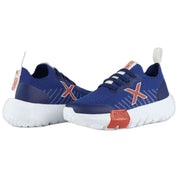 Zapatillas Munich 8023011