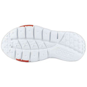 Zapatillas Munich 8023011