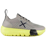 Zapatillas Munich