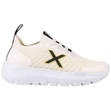 Zapatillas Munich