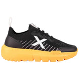 Zapatillas Munich Jony Kid