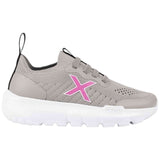 Zapatillas Munich Jony Kid 18