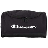 Riñonera Champion Beauty Case