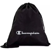 Bolso Champion Satchel