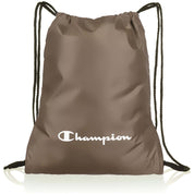 Bolso Champion Gymsack