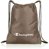 Champion Gymsack Bag