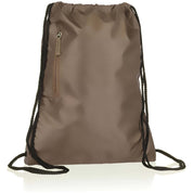 Bolso Champion Gymsack