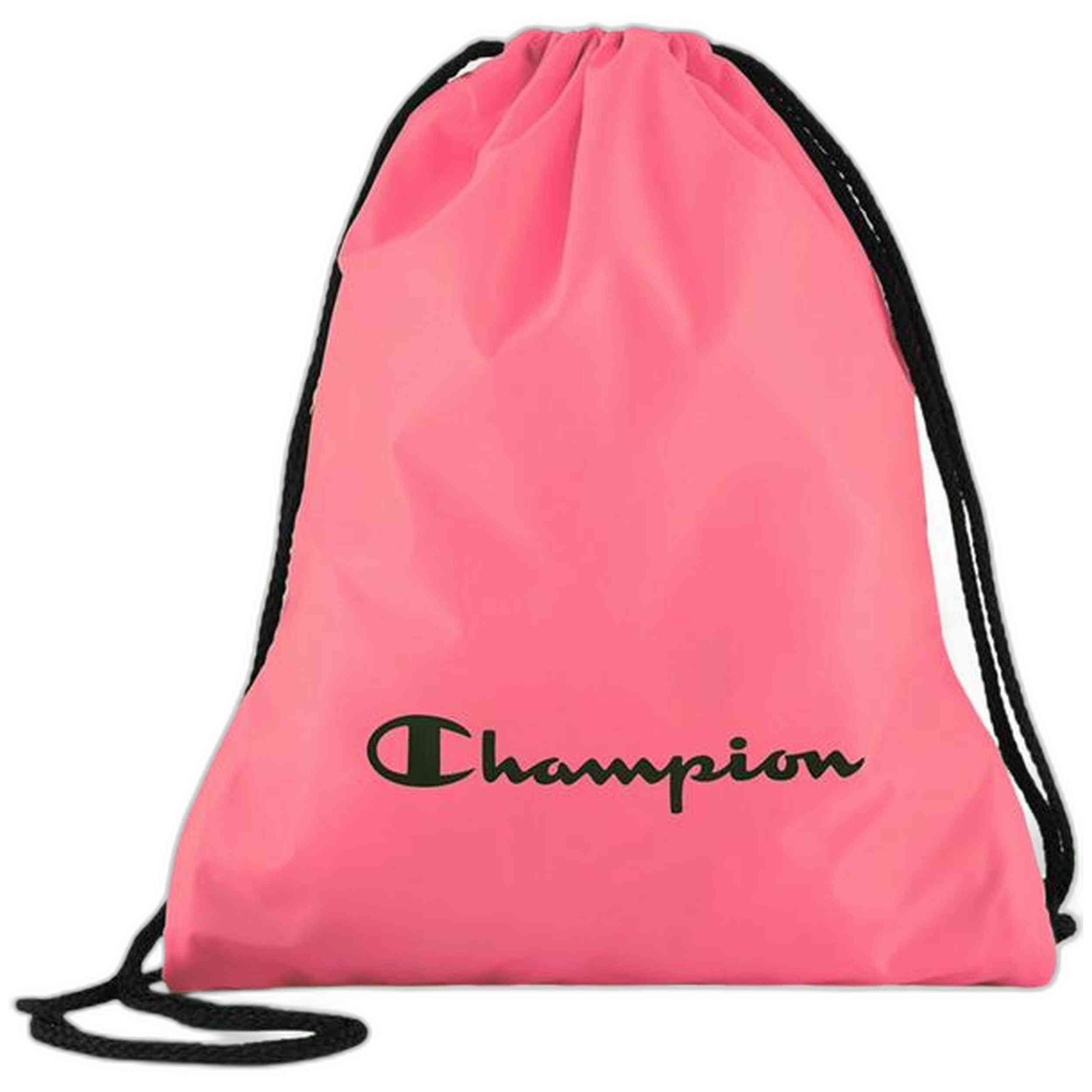 Imagen del producto con referencia 802339-PF007